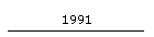 1991