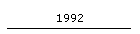 1992