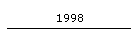 1998