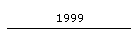 1999